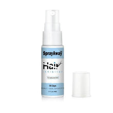 SprayAway™ Hair Removal Spray