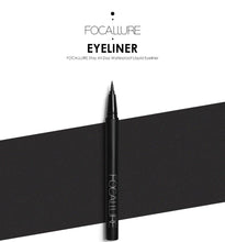Professional Liquid Eyeliner Pen
